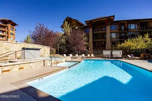 3558 N Escala Ct, Park City, UT 84098 - Photo 36