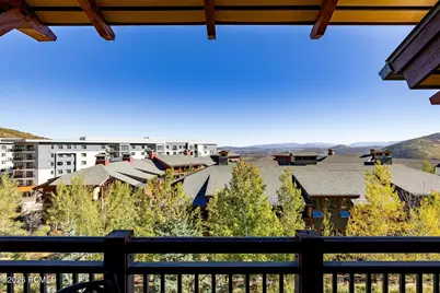 3558 N Escala Court #444 A/B, Park City, UT 84098 - Photo 28