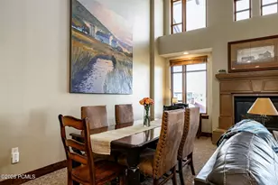 3558 N Escala Ct, Park City, UT 84098 - Photo 6