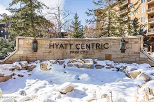 3558 N Escala Ct, Park City, UT 84098 - Photo 48