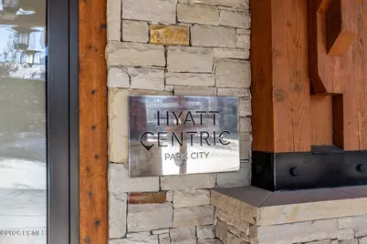 3558 N Escala Court #444 A/B, Park City, UT 84098 - Photo 46