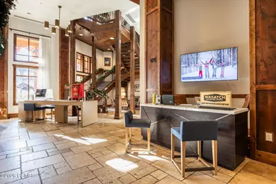 3558 N Escala Court #444 A/B, Park City, UT 84098 - Photo 42