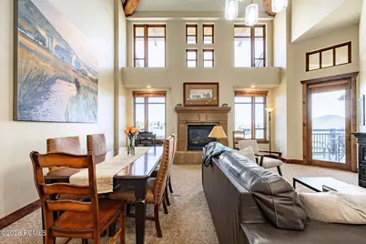 3558 N Escala Court #444 A/B, Park City, UT 84098 - Photo 1