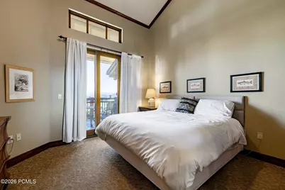 3558 N Escala Court #444 A/B, Park City, UT 84098 - Photo 26