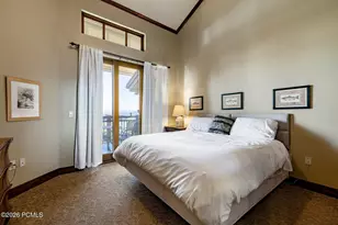 3558 N Escala Ct, Park City, UT 84098 - Photo 26