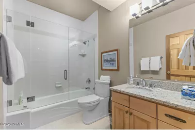 1178 Lowell Avenue, Park City, UT 84060 - Photo 24