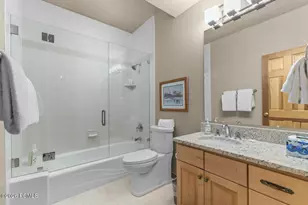 1178 Lowell Ave, Park City, UT 84060 - Photo 24