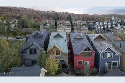1178 Lowell Avenue, Park City, UT 84060 - Photo 38