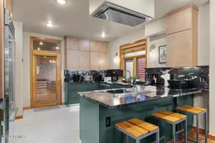 1178 Lowell Ave, Park City, UT 84060 - Photo 8