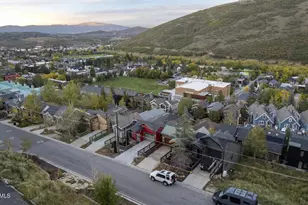 1178 Lowell Ave, Park City, UT 84060 - Photo 46