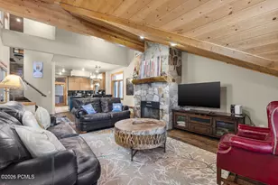 1178 Lowell Ave, Park City, UT 84060 - Photo 4