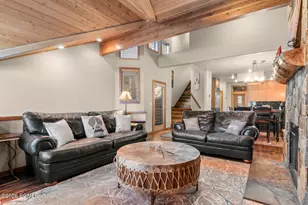 1178 Lowell Ave, Park City, UT 84060 - Photo 12