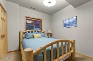 1178 Lowell Ave, Park City, UT 84060 - Photo 22