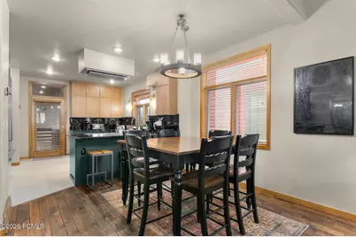 1178 Lowell Avenue, Park City, UT 84060 - Photo 14
