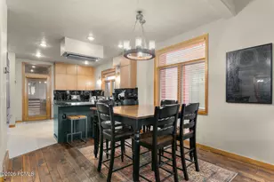 1178 Lowell Ave, Park City, UT 84060 - Photo 14