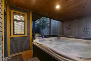 1178 Lowell Ave, Park City, UT 84060 - Photo 32
