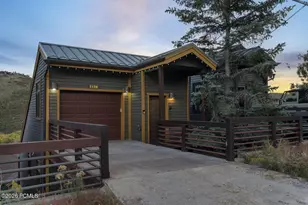 1178 Lowell Ave, Park City, UT 84060 - Photo 1