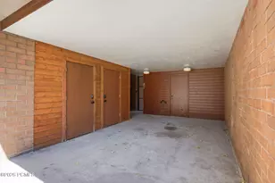 1822 Captain Molly Dr, Park City, UT 84060 - Photo 62