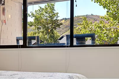 1822 Captain Molly Drive #285, Park City, UT 84060 - Photo 44
