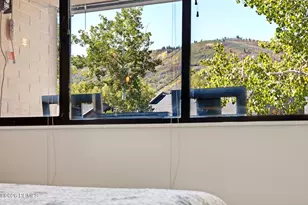 1822 Captain Molly Dr, Park City, UT 84060 - Photo 44