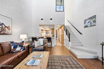 1822 Captain Molly Drive #285, Park City, UT 84060 - Photo 14