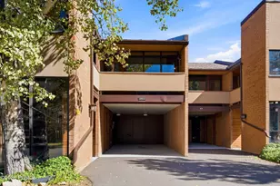 1822 Captain Molly Dr, Park City, UT 84060 - Photo 60
