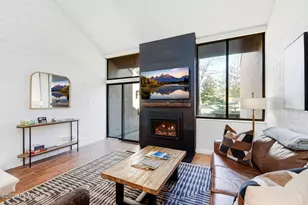 1822 Captain Molly Dr, Park City, UT 84060 - Photo 10