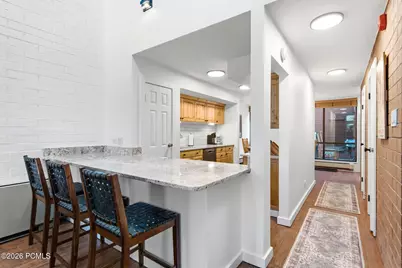 1822 Captain Molly Drive #285, Park City, UT 84060 - Photo 16