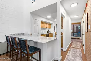 1822 Captain Molly Dr, Park City, UT 84060 - Photo 16
