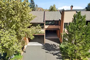 1822 Captain Molly Dr, Park City, UT 84060 - Photo 2