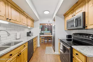 1822 Captain Molly Dr, Park City, UT 84060 - Photo 20