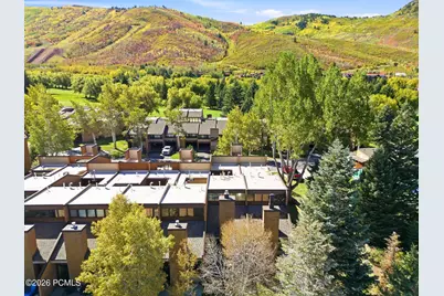 1822 Captain Molly Drive #285, Park City, UT 84060 - Photo 4