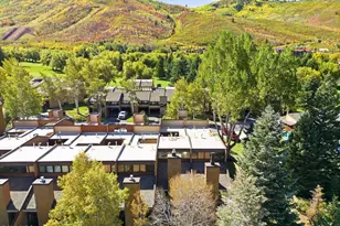 1822 Captain Molly Dr, Park City, UT 84060 - Photo 4