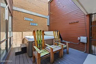 1822 Captain Molly Dr, Park City, UT 84060 - Photo 48