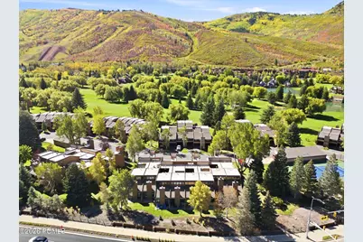 1822 Captain Molly Drive #285, Park City, UT 84060 - Photo 6