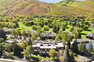 1822 Captain Molly Dr, Park City, UT 84060 - Photo 6