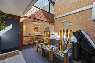1822 Captain Molly Dr, Park City, UT 84060 - Photo 50