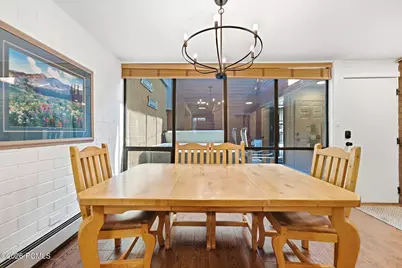1822 Captain Molly Drive #285, Park City, UT 84060 - Photo 24
