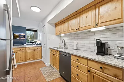 1822 Captain Molly Drive #285, Park City, UT 84060 - Photo 22