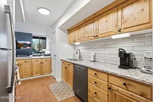 1822 Captain Molly Dr, Park City, UT 84060 - Photo 22