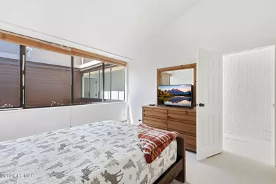 1822 Captain Molly Drive #285, Park City, UT 84060 - Photo 34