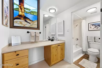 1822 Captain Molly Drive #285, Park City, UT 84060 - Photo 36