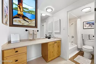 1822 Captain Molly Dr, Park City, UT 84060 - Photo 36