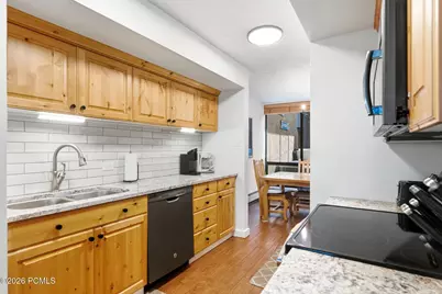 1822 Captain Molly Drive #285, Park City, UT 84060 - Photo 18