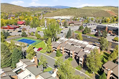 1822 Captain Molly Drive #285, Park City, UT 84060 - Photo 8