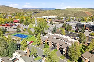 1822 Captain Molly Dr, Park City, UT 84060 - Photo 8
