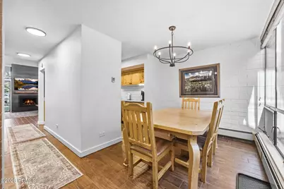 1822 Captain Molly Drive #285, Park City, UT 84060 - Photo 26