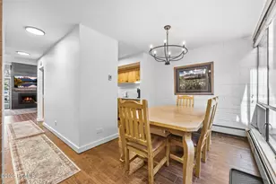 1822 Captain Molly Dr, Park City, UT 84060 - Photo 26