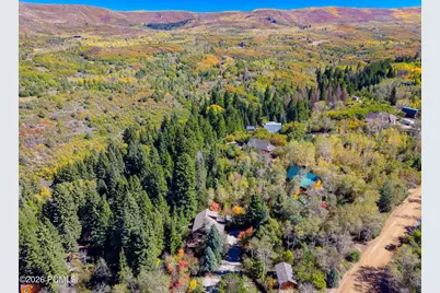 9699 E Ridge Pine Drive, Heber City, UT 84032 - Photo 58