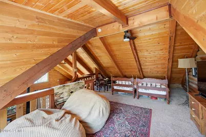9699 E Ridge Pine Drive, Heber City, UT 84032 - Photo 20